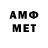 Метамфетамин Methamphetamine Aizere Sovetova