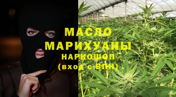 Альфа ПВП Козловка