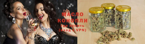 Альфа ПВП Козловка