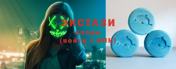 стаф Козельск