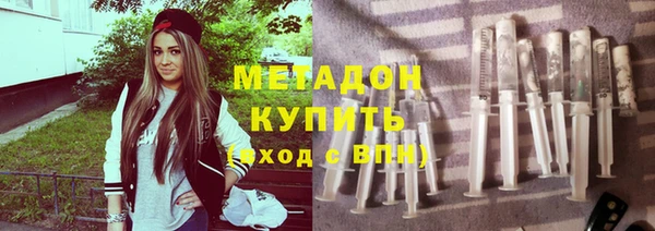 СК Коряжма