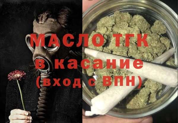 стаф Козельск